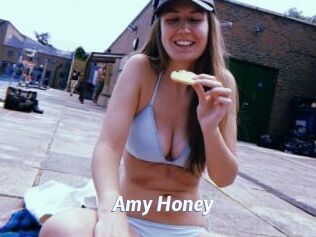 Amy_Honey
