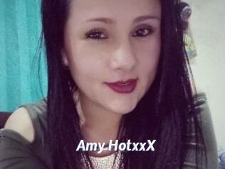 Amy_HotxxX