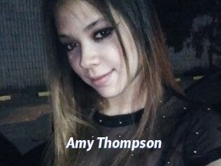 Amy_Thompson
