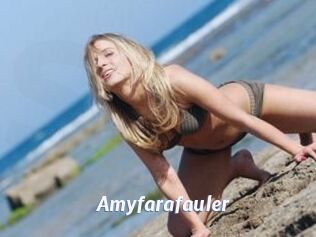 Amyfarafauler
