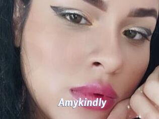 Amykindly
