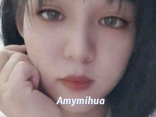 Amymihua