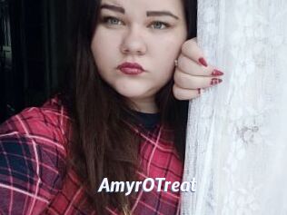 AmyrOTreat