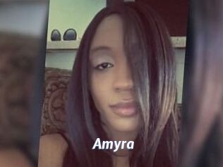 Amyra_