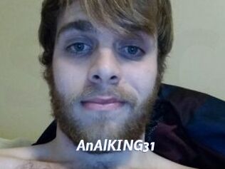 AnAlKING31