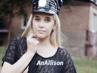 AnAllison