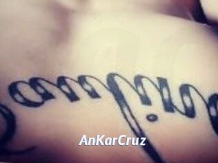 AnKarCruz