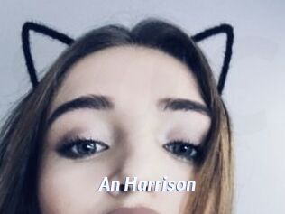 An_Harrison