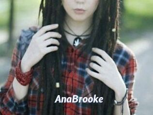 AnaBrooke