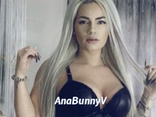 AnaBunnyV
