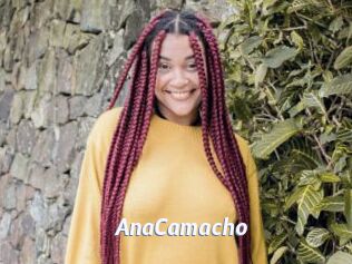 AnaCamacho