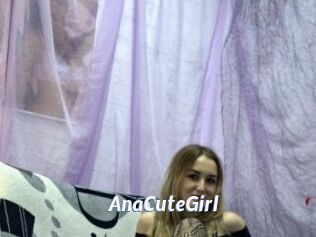 AnaCuteGirl