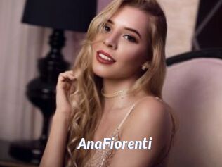 AnaFiorenti