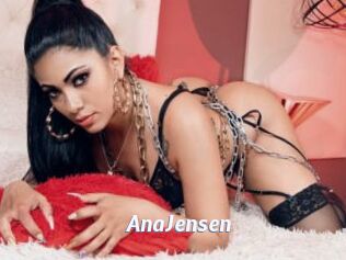 AnaJensen