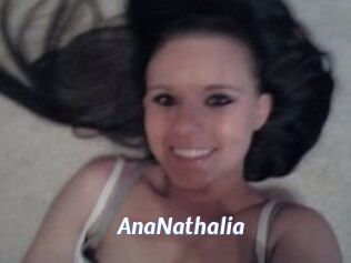 AnaNathalia