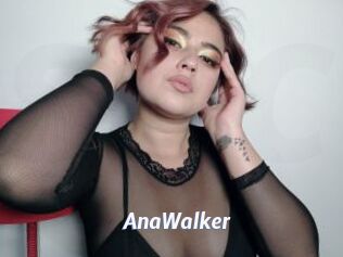 AnaWalker