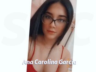 Ana_Carolina_Garcia
