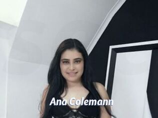 Ana_Colemann