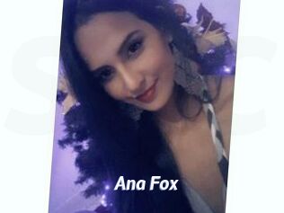 Ana_Fox