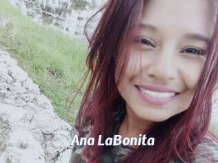 Ana_LaBonita