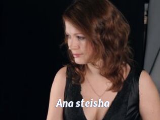 Ana_steisha