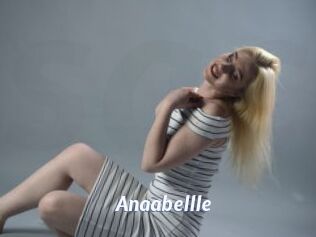 Anaabellle Sexe amateur contributions