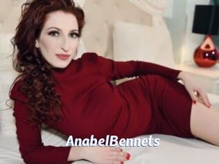 AnabelBennets Sexe amateur contributions