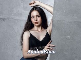 AnabelBloor