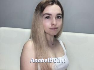 AnabelButler
