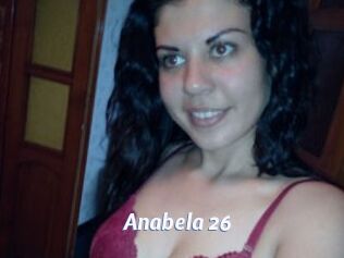 Anabela_26