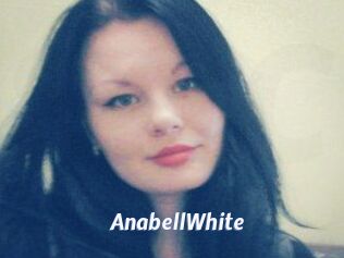 AnabellWhite