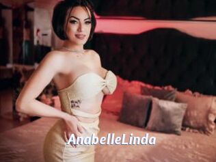 AnabelleLinda