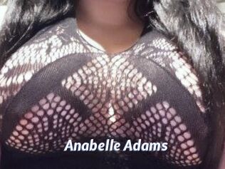 Anabelle_Adams