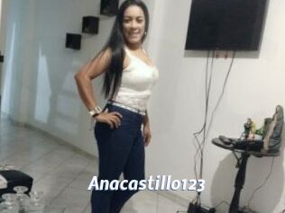 Anacastillo123