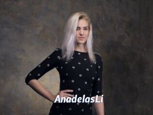 AnadelasLi