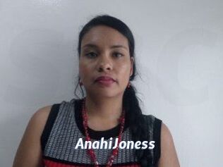 AnahiJoness