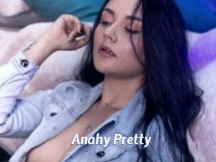 Anahy_Pretty