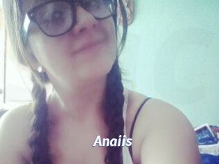 Anaiis_