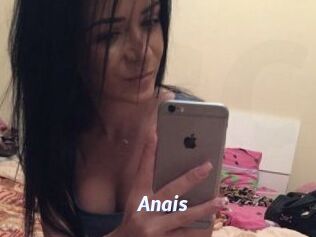 Anais