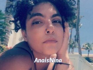 AnaisNina
