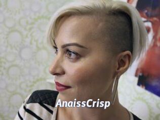 AnaissCrisp
