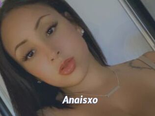 Anaisxo