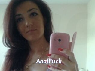AnalFuck Sexe amateur contributions
