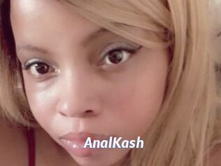 AnalKash Sexe amateur contributions