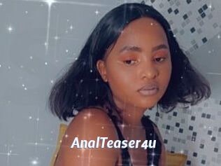 AnalTeaser4u