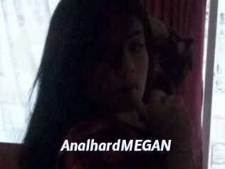 AnalhardMEGAN