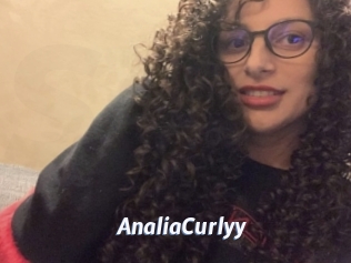 AnaliaCurlyy