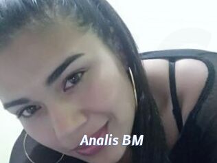 Analis_BM Sexe amateur contributions