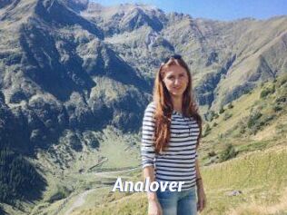 Analover
