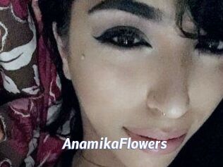 Anamika_Flowers